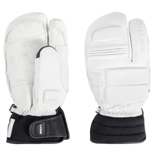 ����۷ι� ��� ���������� ���� �尩 LGM451TA