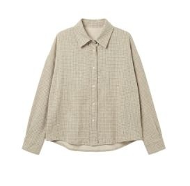 ��Ʈ �� �̴� üũ ũ�� ���� OH12TT005