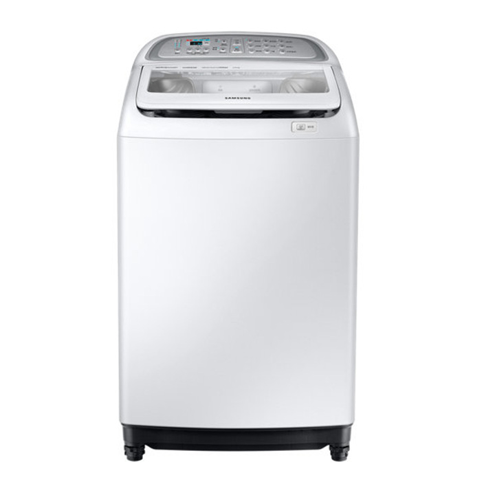 삼성전자 액티브워시 WA15M6830KW1