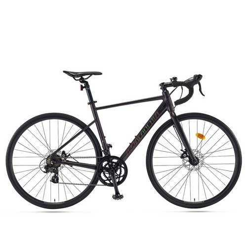 ��õ�������� ���ȶ�ġ�� 700C R14D (2026����)