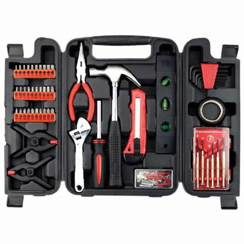  스마토 공구세트 SM-TS93B (93pcs)