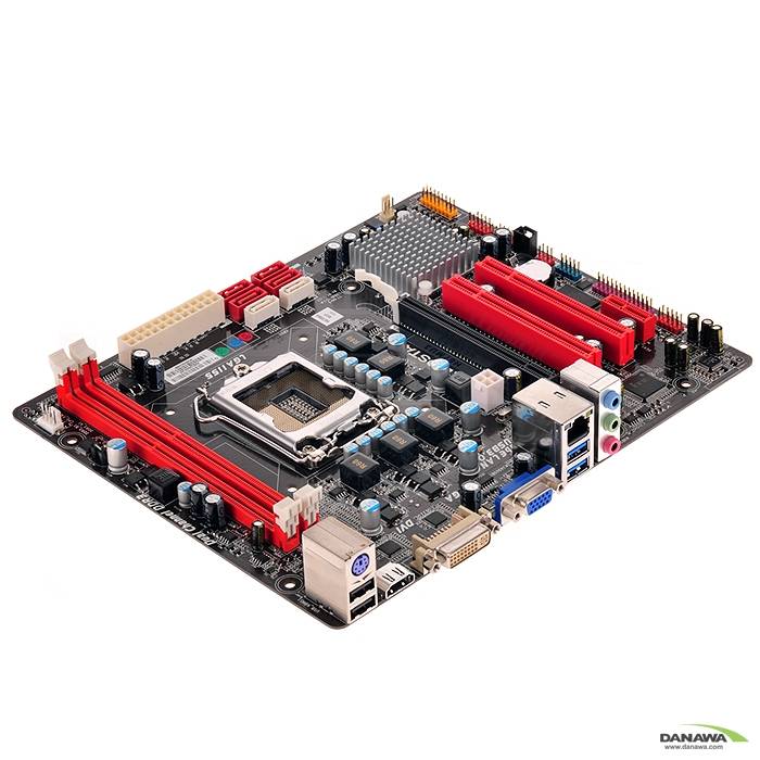 �̿��� ESTAR H67MU3 (B3)