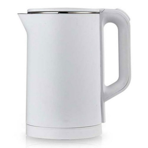 유니맥스 휴앤봇 듀얼레이어 UMK-D201W (일반구매)_이미지