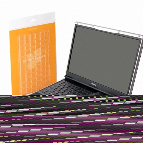 ī�� �Ǹ���Ų TG�ﺸ �������� Ű��Ų