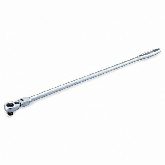 ��� 1/2��ġ �� �÷��� ��� �����ڵ� RH4FHX