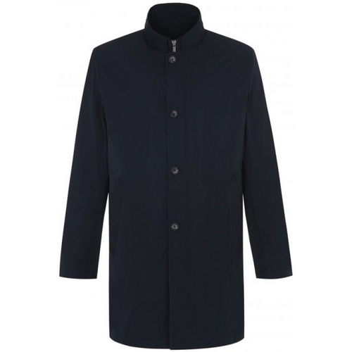 ��ũ���� ����ƾ���� Ż�� Ʈ��ġ��Ʈ AOT21103