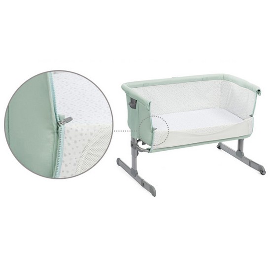 ġ�� �ؽ����� ���̵� �Ʊ�ħ��