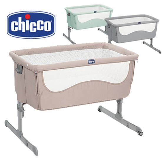 ġ�� �ؽ����� ���̵� �Ʊ�ħ��