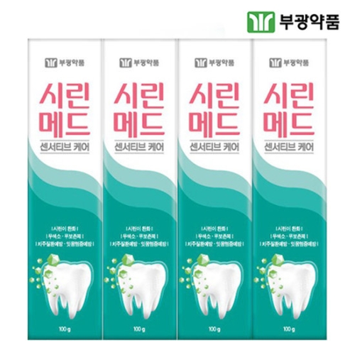 �α���ǰ �ø��޵� ����Ƽ�� �ɾ� ġ�� 100g