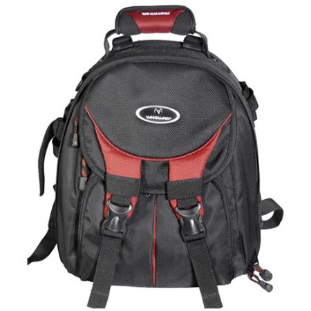 �𰡵� Kenline 52