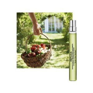 메종마르지엘라 프롬 더 가든 EDT (10ml)_이미지