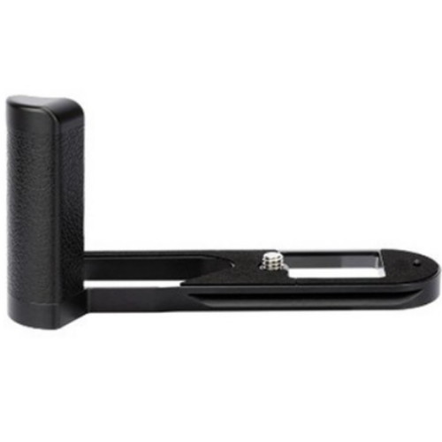 JJC 라이카 Q3용 HG-Q3 핸드그립