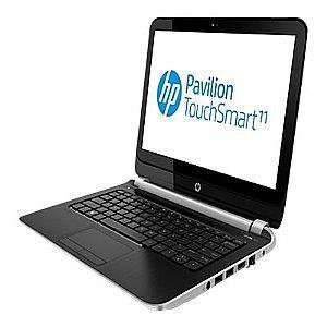 Touchsmart 11-E010nr