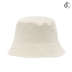 �������� ������Ʈ ���� ������ ��Ŷ�� ��Ʈ�� �� ì���� LPH036