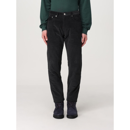 �����̽� Ʈ����� FW24 M2R301ZN22223 79 6279220