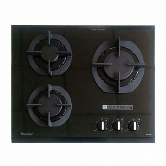매직쉐프 MGC-S360_이미지