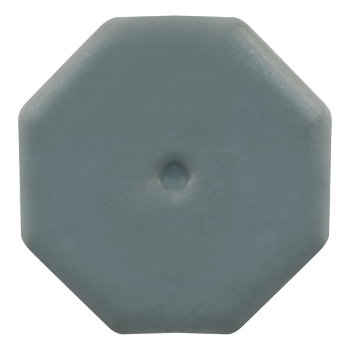 LG���� ��Ź�� ���� ������ AFC72755405