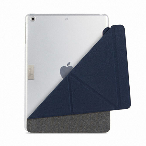 MOSHI iPad Air Versa 커버 케이스_이미지