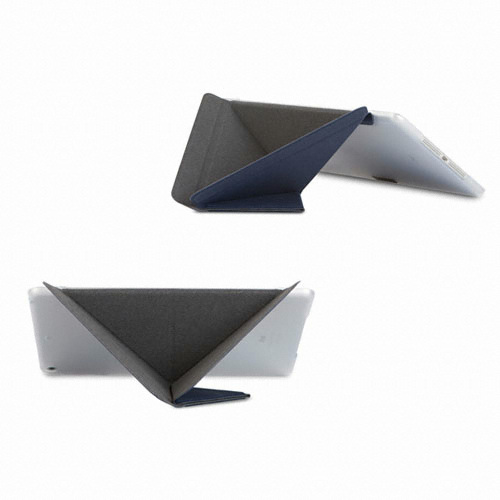 MOSHI iPad Air Versa 커버 케이스_이미지