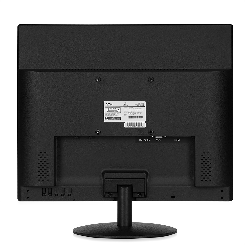 ��Ʈ�� Newsync B1943H ������ũ IPS HDR