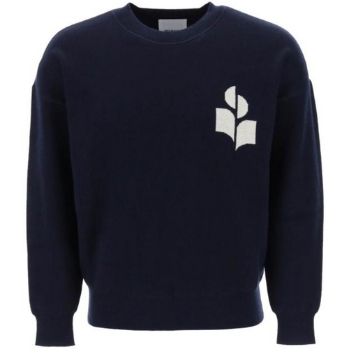 ���ں����� �� ��Ʈ PU0048HA A1L03H