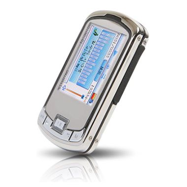 �������� M-TWO