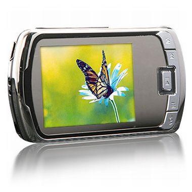 월드전자 M-TWO (2GB)_이미지