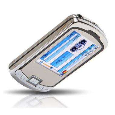 월드전자 M-TWO (2GB)_이미지