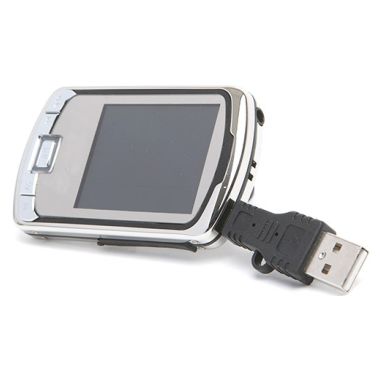 월드전자 M-TWO (2GB)_이미지