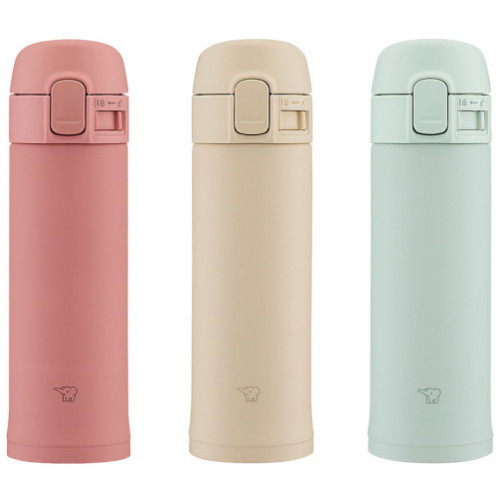 조지루시 ㅤ보온병 300ml (SM-PD30)_이미지