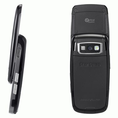 삼성전자 애니콜 SPH-V9600 [KT] (번호이동-무약정)_이미지