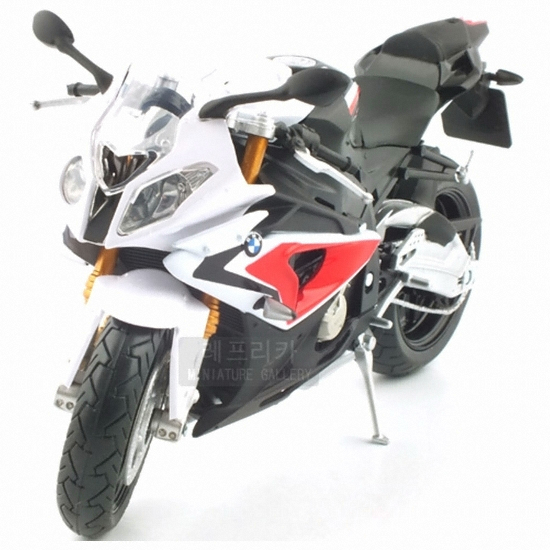 ������ī ��1/12 BMW S1000RR