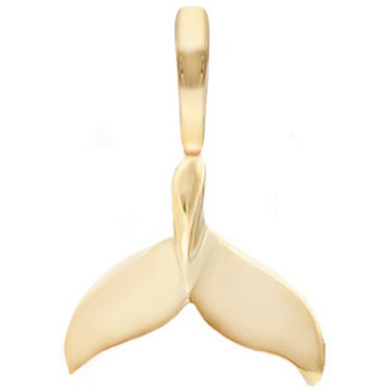 �̴ϰ�� 14k  ��Ű �ֹĸ�  �������� ���Ʈ PLKM4028