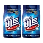 일반용 리필 2.5kg