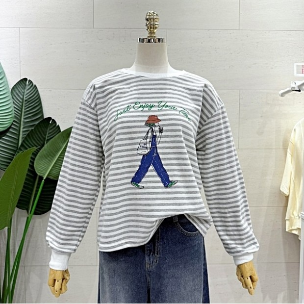 �������� �ܰ��� ��ŷ�ɴ� ���� Ƽ���� C25I7FTS092BC2