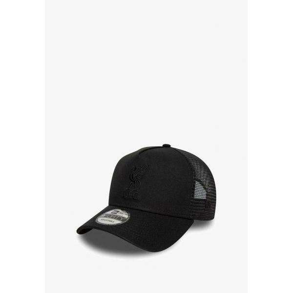 ������ �� ���� FC ����Ǯ �����̾�� �ھ� �� ���� ��Ƽ A-������ Ʈ��Ŀ ĸ ������ 6851536