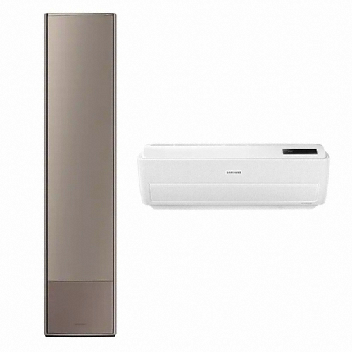 �Ｚ���� ��ǳ������ ������ AF17RX772BFRS