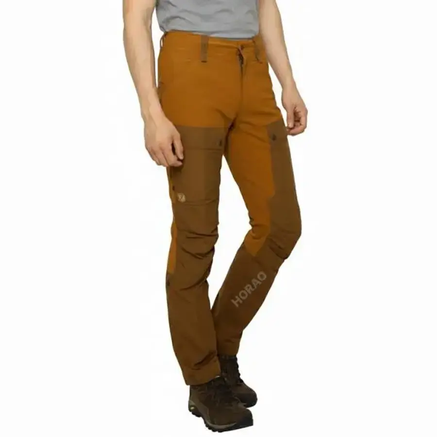 피엘라벤 남성 켑 트라우저 레귤러 87176/248-230 Keb Trousers M REGULAR