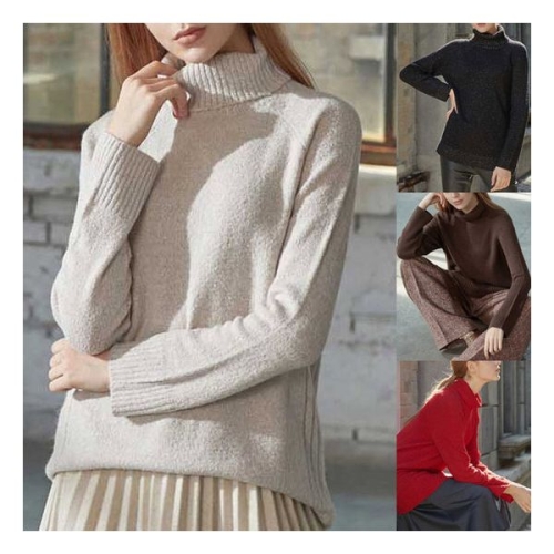 ���̳� �ÿ��� ��Ʈ Ǯ���� 3124858