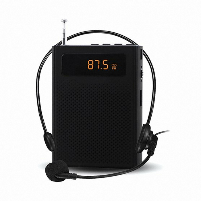 라이트컴 COMS WW503