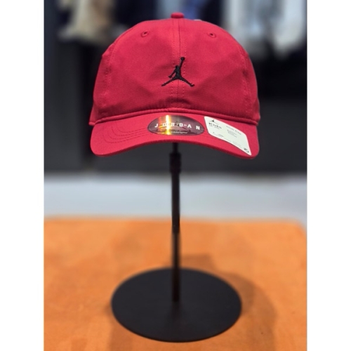 ����Ű ����ŰŰ�� �ִϾ� ���� ������ ������ �� ĸ ���� 2�÷� N262CA424P