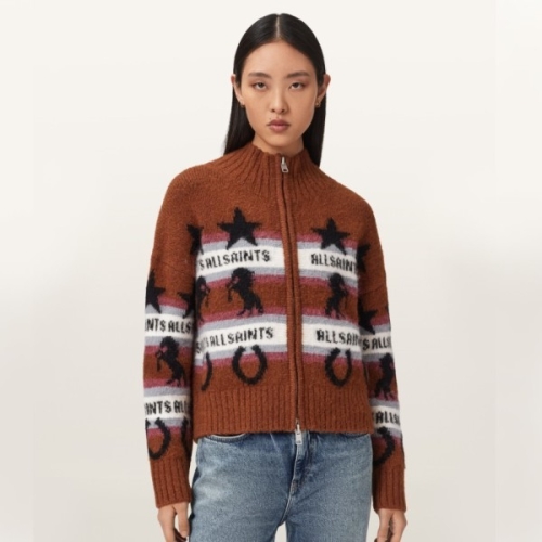 에포나 가디건 W008KE-EAW