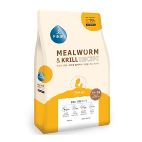 �Ǵ�Ű �� �п�&ũ�� ������ 1.5kg