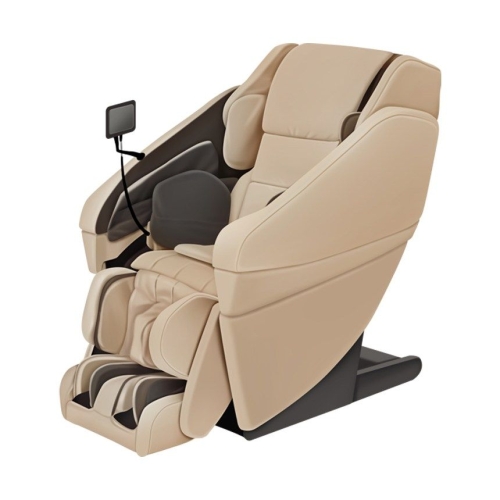 파나소닉 EP-MA121_이미지