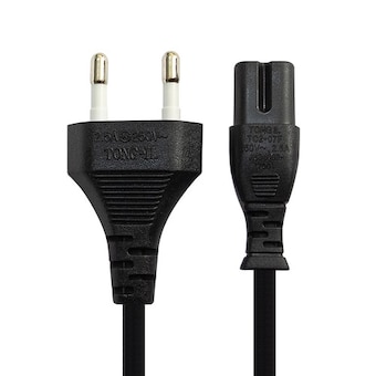 탑라인에이치디 솔탑 국산 AC 8자 <b>코드</b> <b>파워</b>케이블