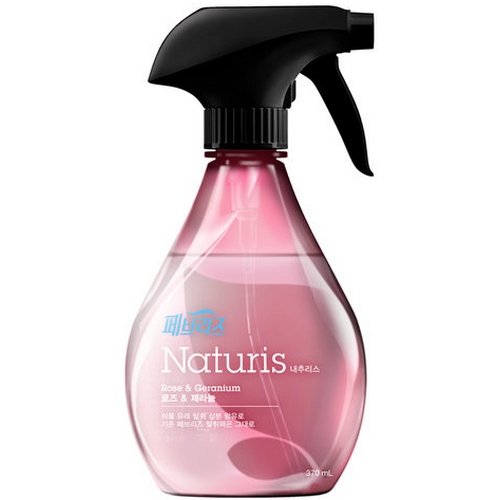 P&G ��긮�� �Գ��߸��� ���� & ���� 370ml