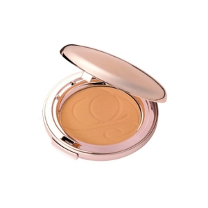 프로랑스 에센스 투웨이케익 기획 본품+리필_이미지