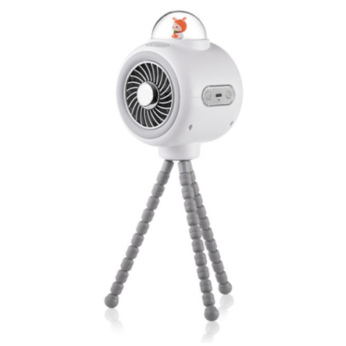 일우  IW-F223