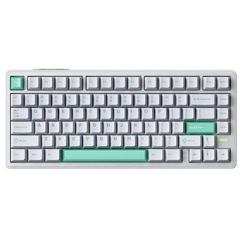 VGN Neon He+ (해외구매)