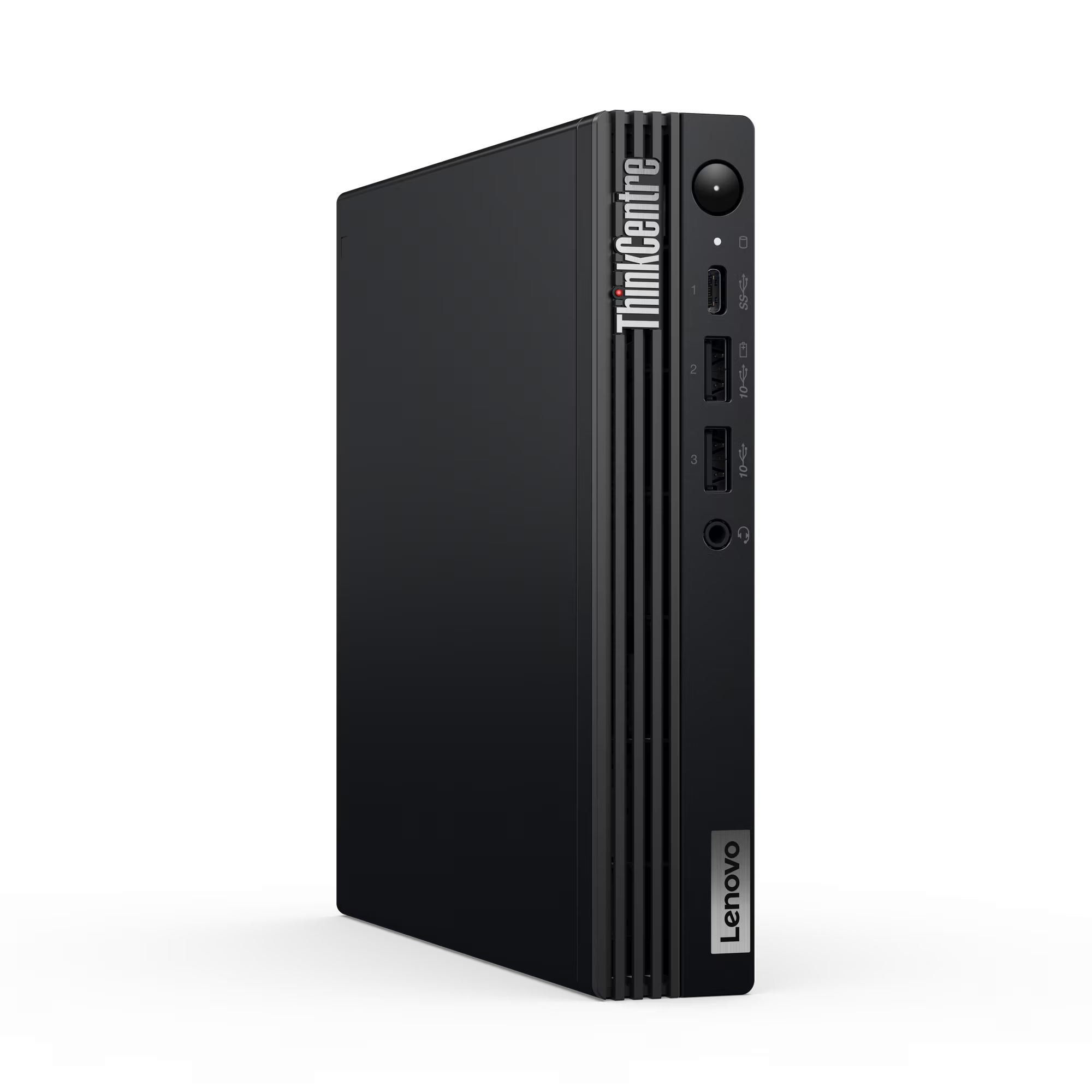 레노버 씽크센터 M70q Gen 5 12TDS06P00 (8GB, M.2 1TB)_이미지